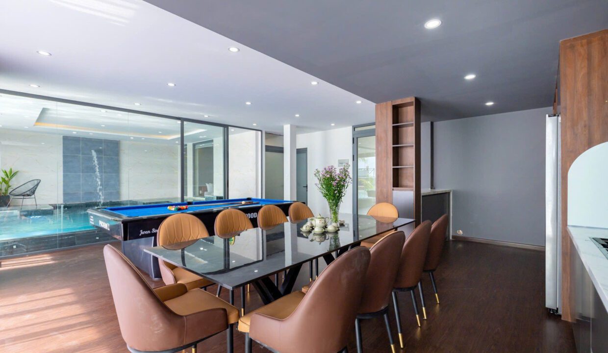 villavungtau 0939390855 (8)