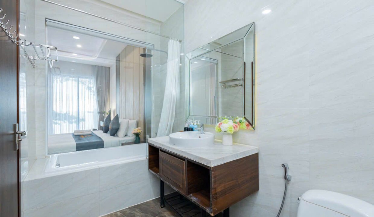 villavungtaugiare 0939390855 (11)