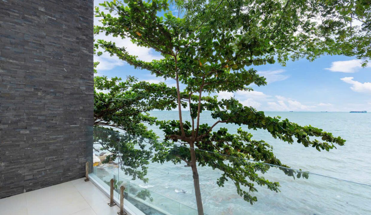 villavungtaugiare 0939390855 (13)