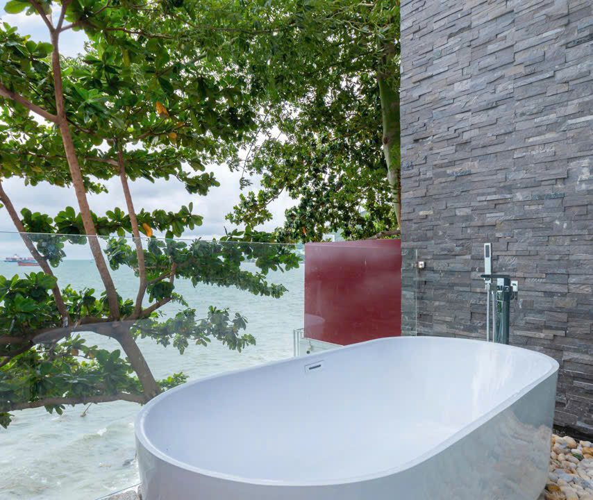 villavungtaugiare 0939390855 (16)