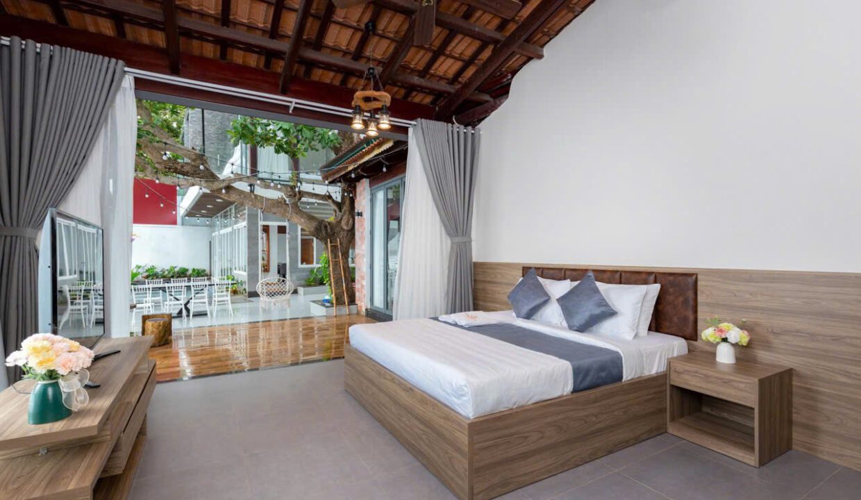 villavungtaugiare 0939390855 (17)