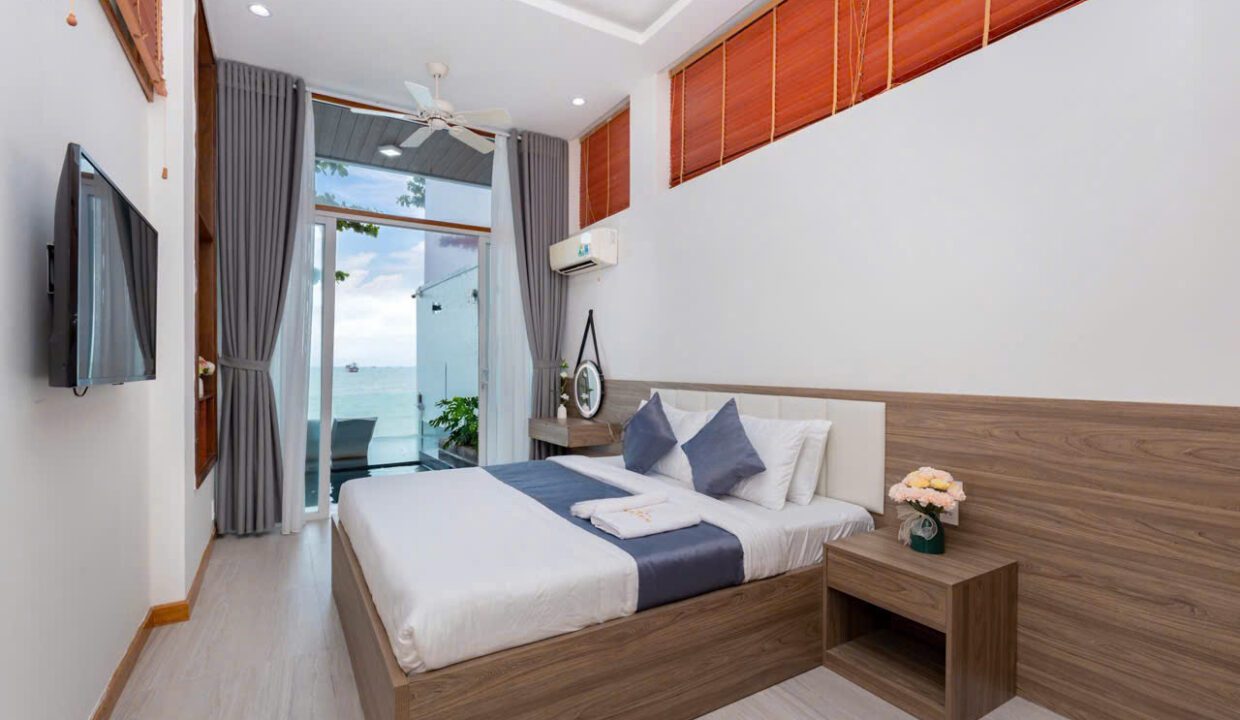 villavungtaugiare 0939390855 (19)