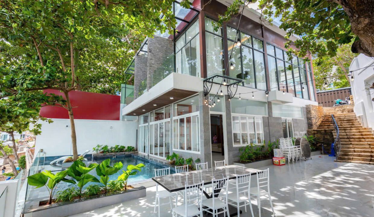 villavungtaugiare 0939390855 (20)