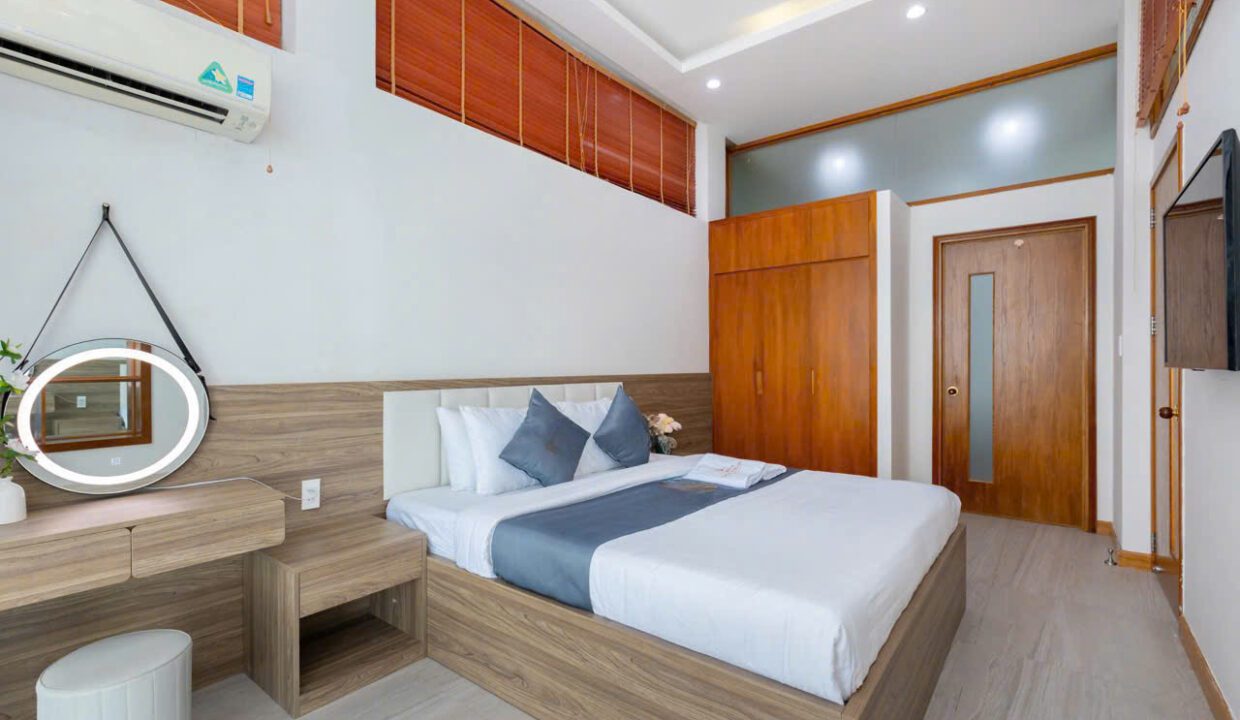 villavungtaugiare 0939390855 (21)