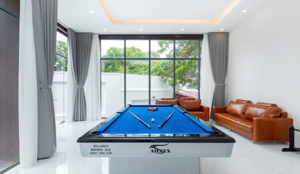 villavungtaugiare 0939390855 (22)