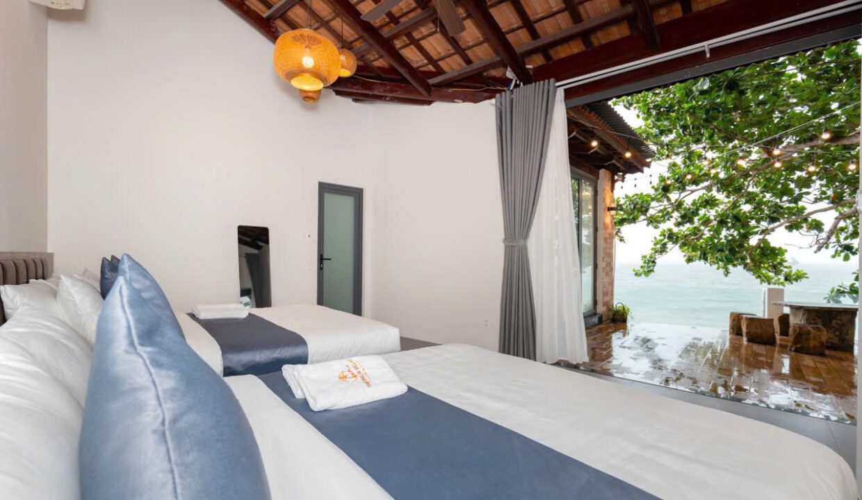 villavungtaugiare 0939390855 (23)