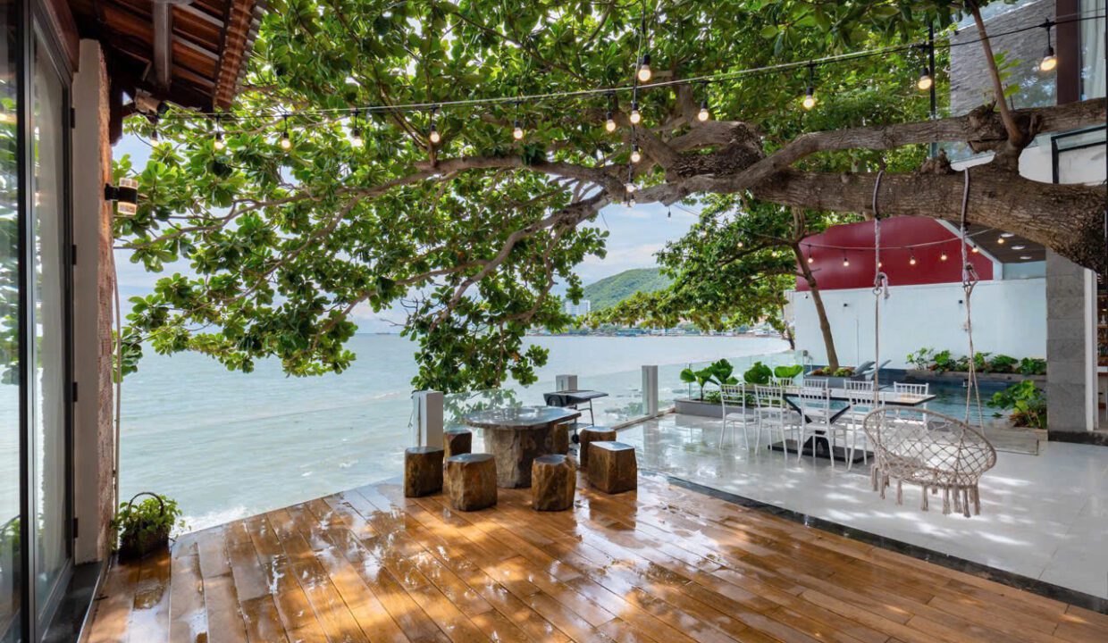 villavungtaugiare 0939390855 (24)