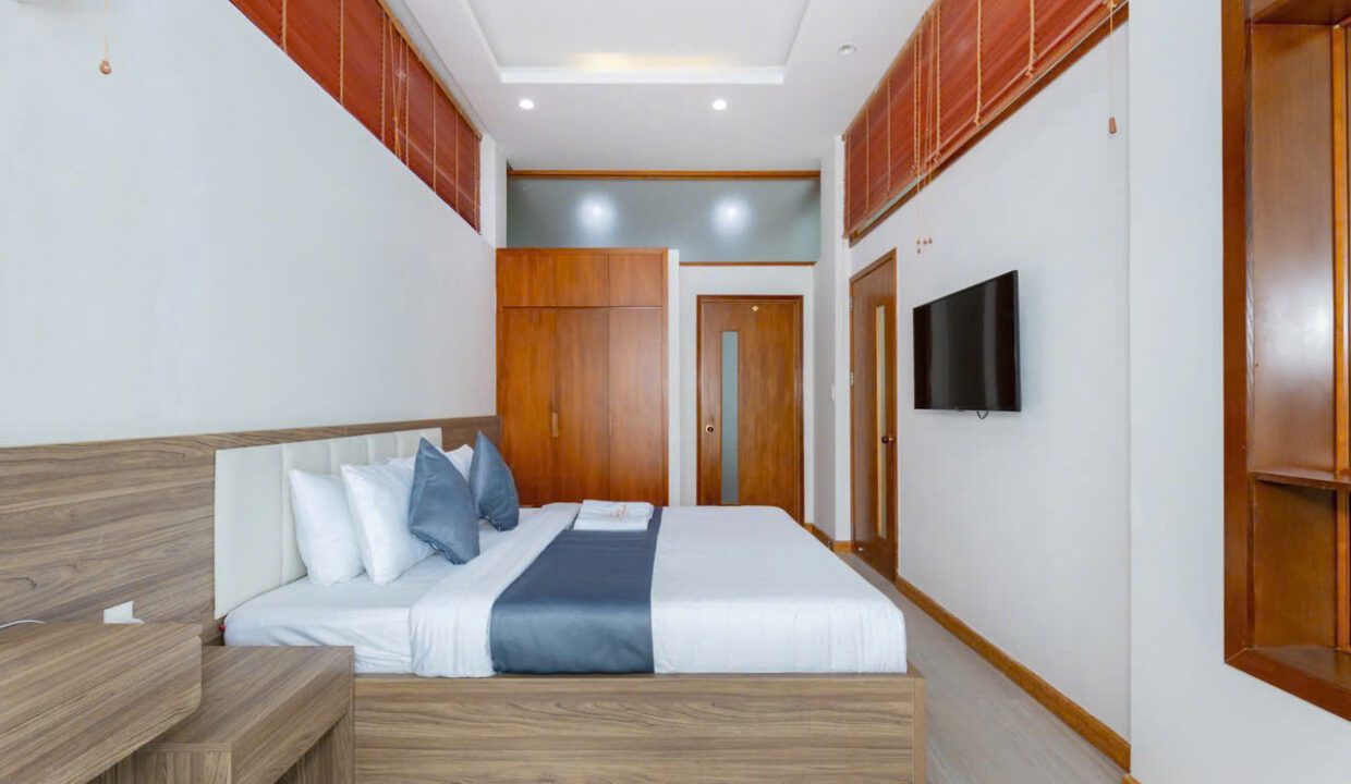 villavungtaugiare 0939390855 (25)