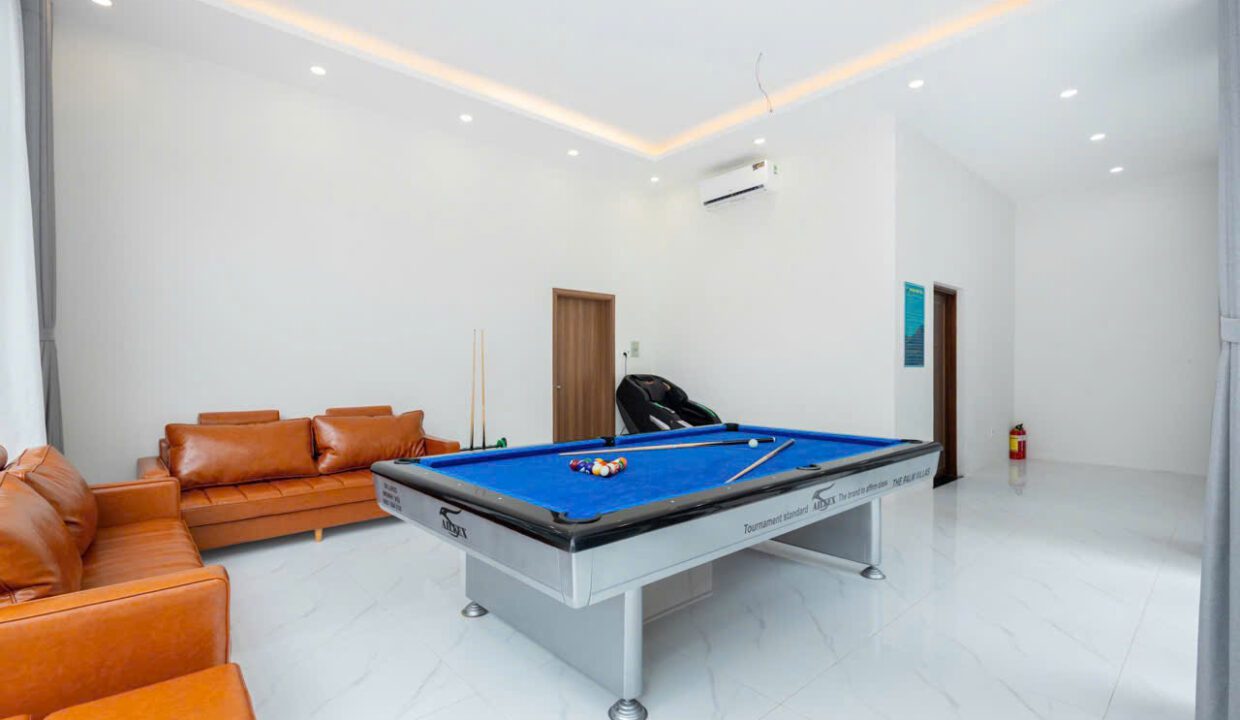 villavungtaugiare 0939390855 (27)