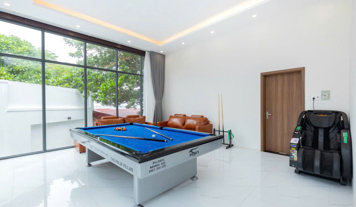 villavungtaugiare 0939390855 (28)