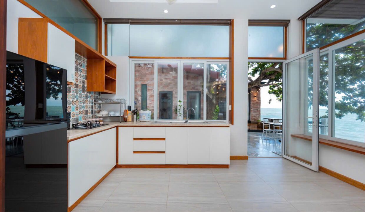 villavungtaugiare 0939390855 (30)