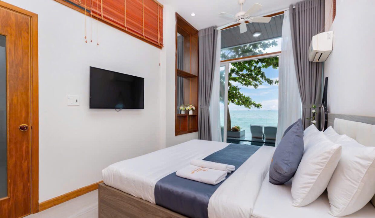 villavungtaugiare 0939390855 (32)