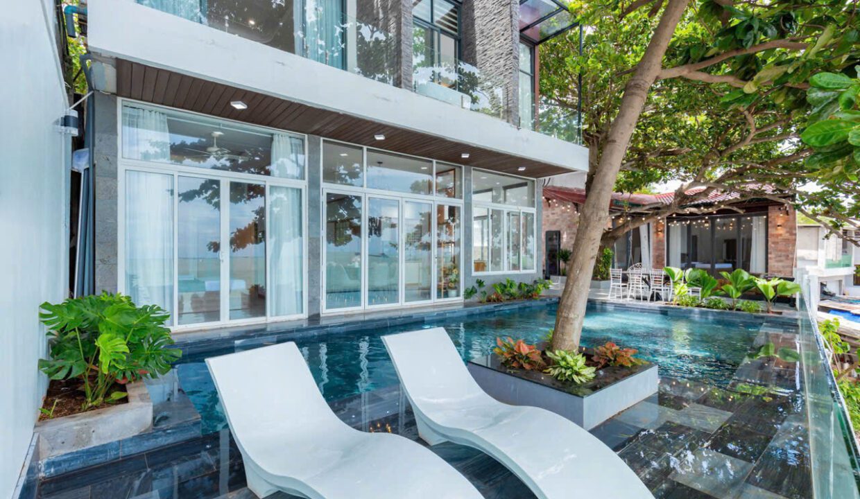 villavungtaugiare 0939390855 (33)