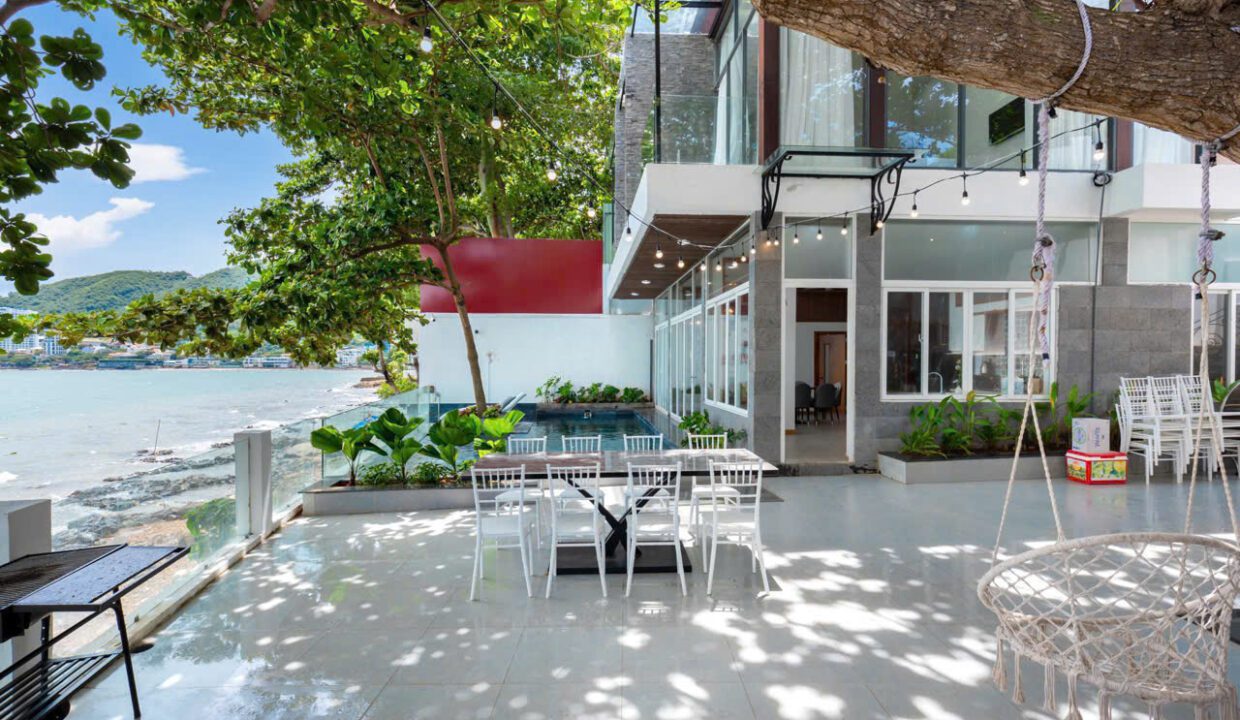 villavungtaugiare 0939390855 (34)