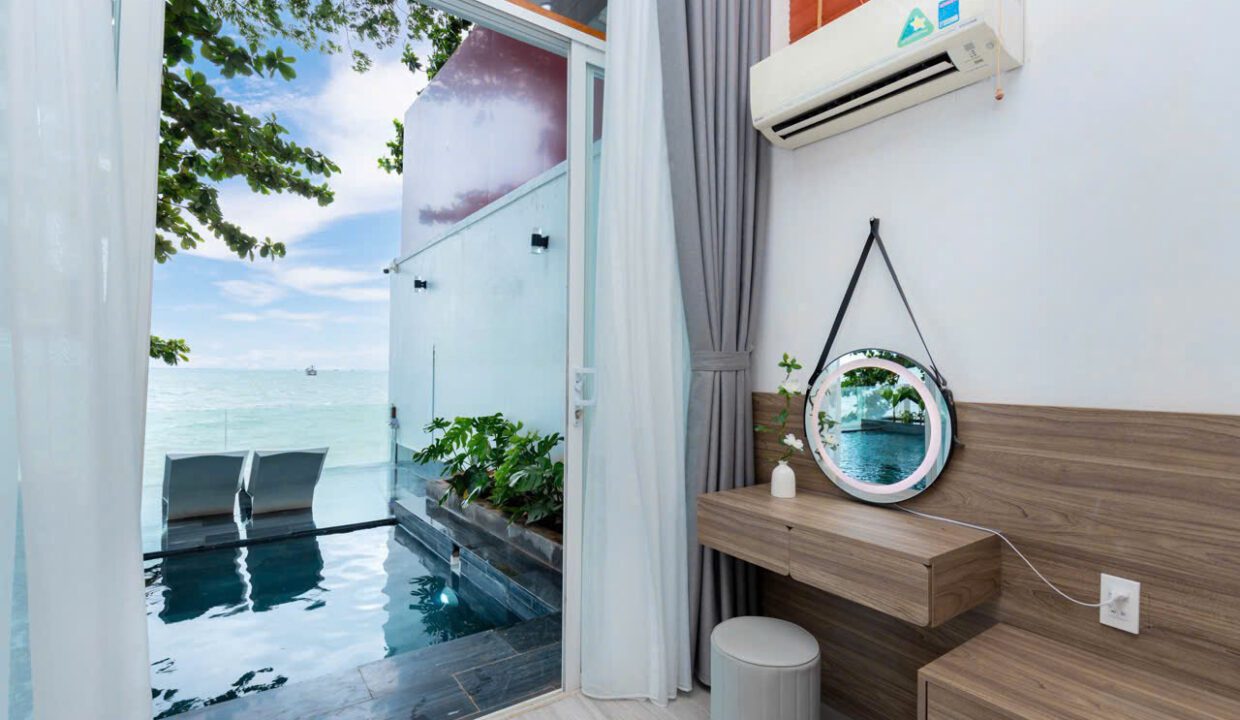 villavungtaugiare 0939390855 (35)