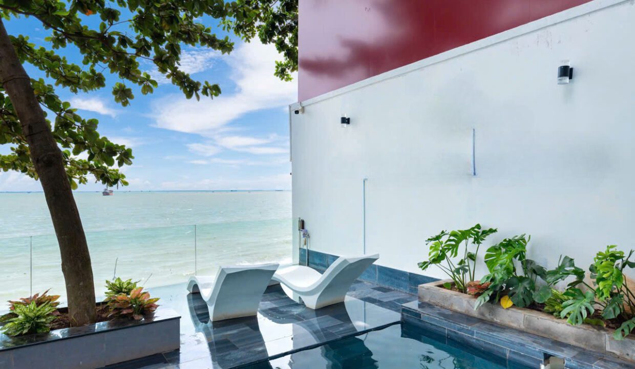 villavungtaugiare 0939390855 (36)