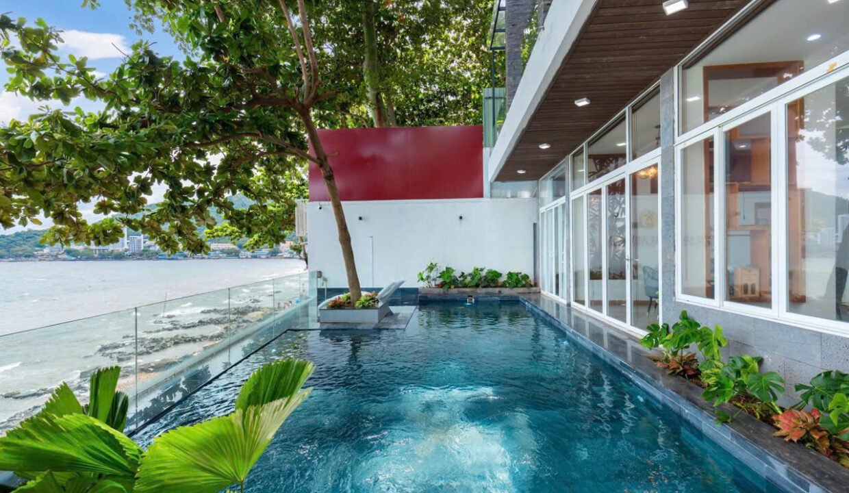 villavungtaugiare 0939390855 (38)