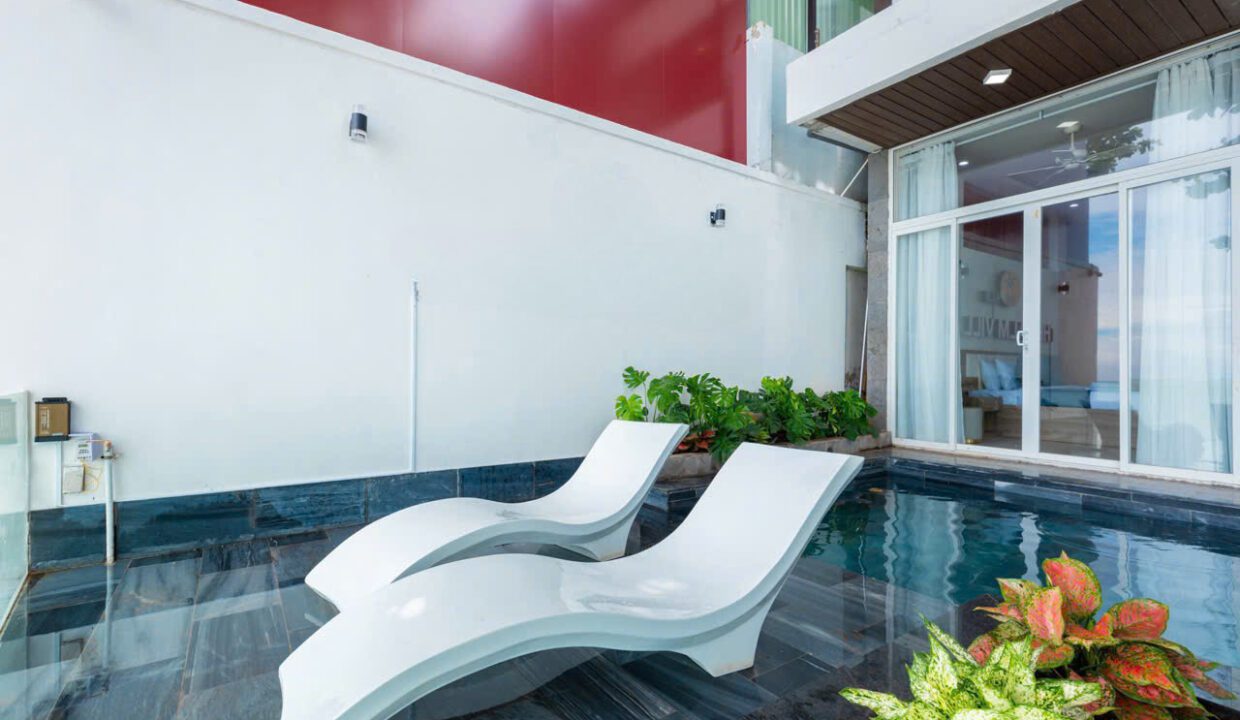 villavungtaugiare 0939390855 (40)