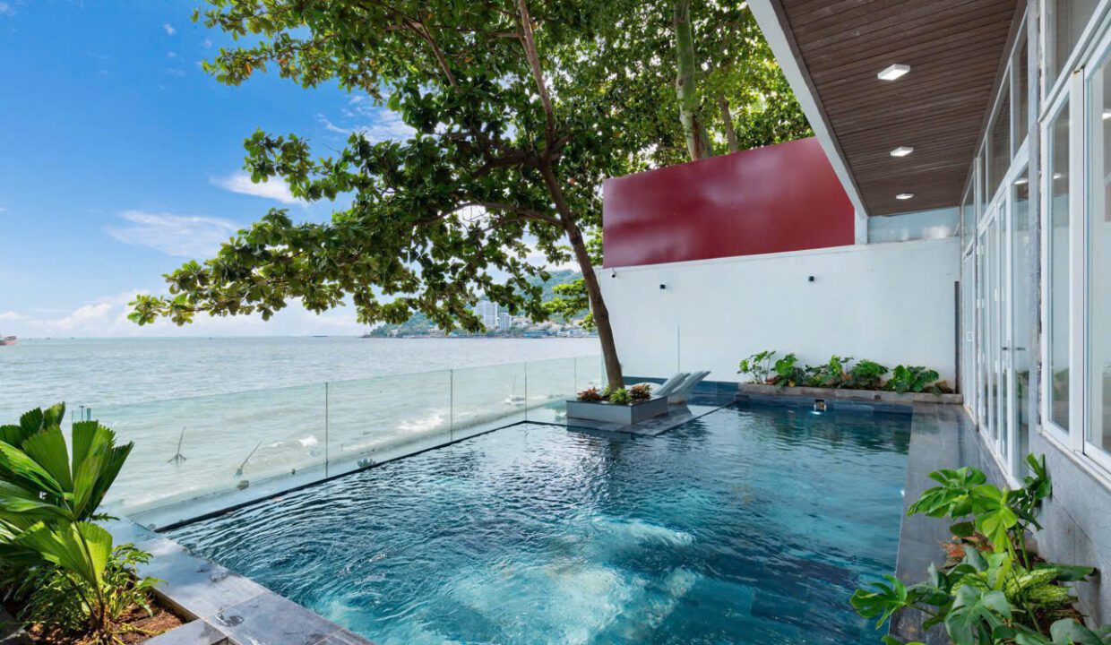 villavungtaugiare 0939390855 (41)