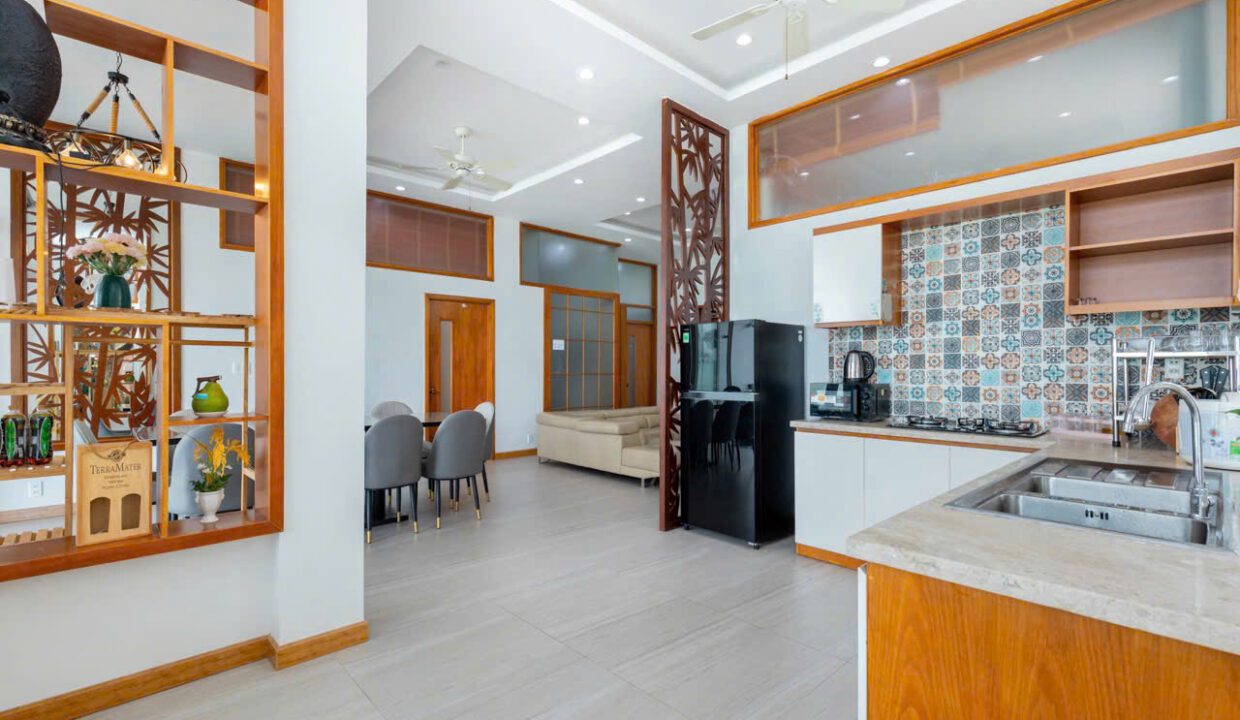 villavungtaugiare 0939390855 (42)