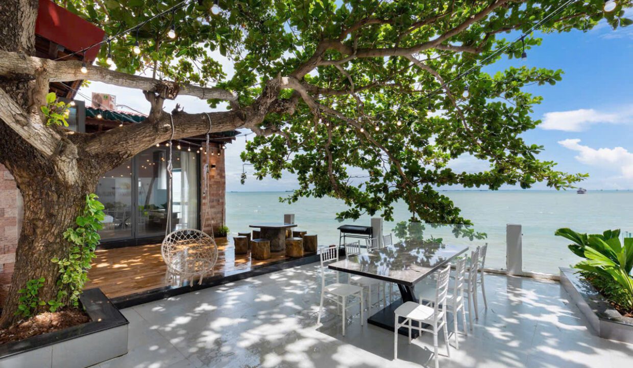 villavungtaugiare 0939390855 (43)