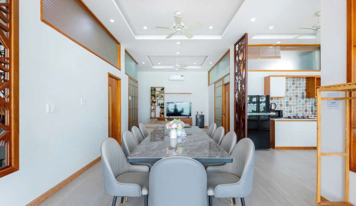 villavungtaugiare 0939390855 (45)