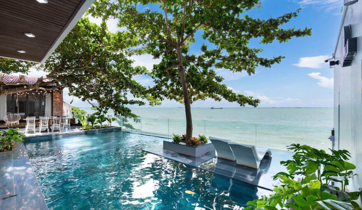 villavungtaugiare 0939390855 (46)