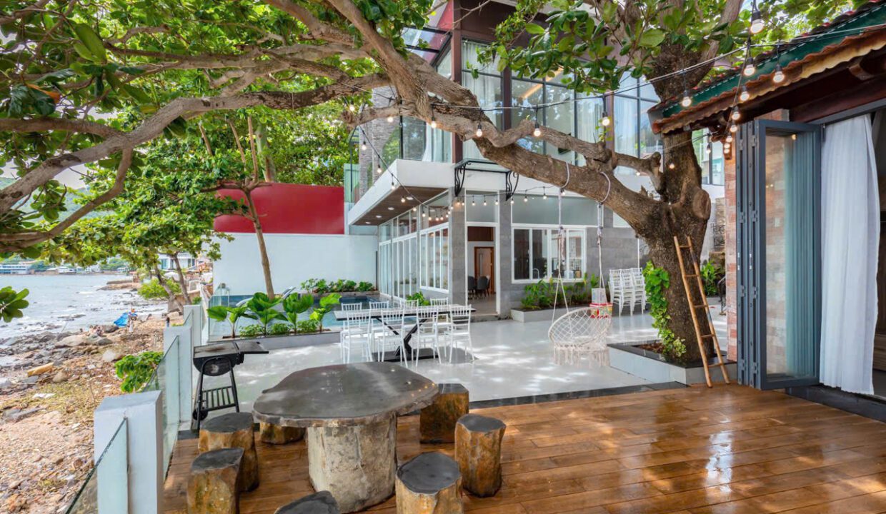 villavungtaugiare 0939390855 (47)