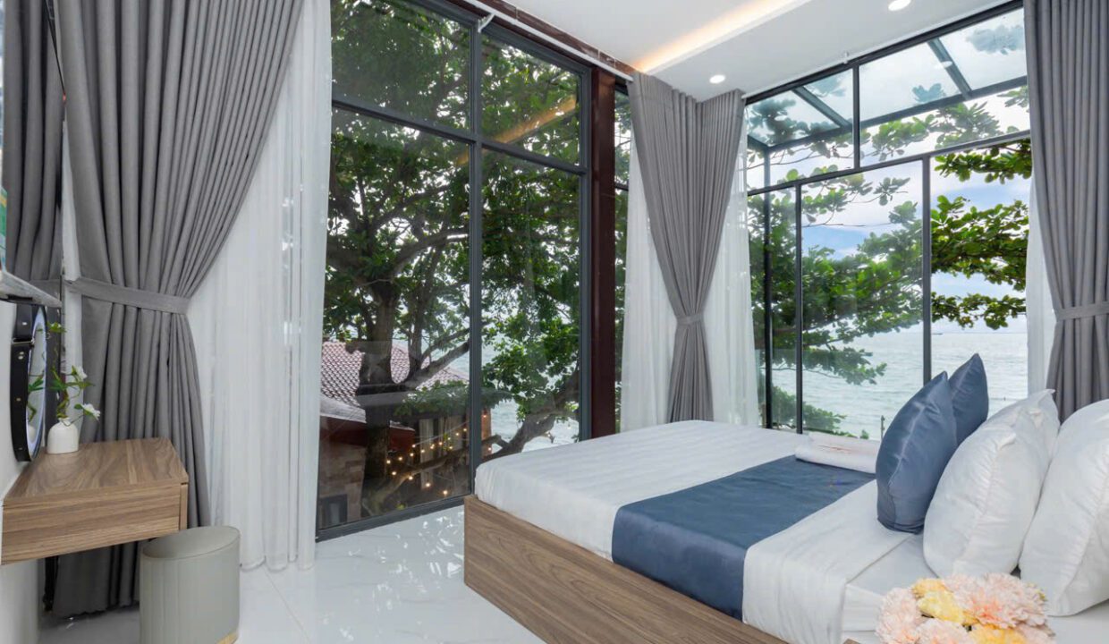 villavungtaugiare 0939390855 (6)