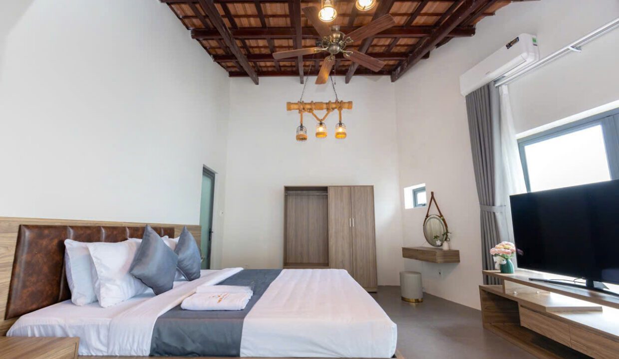 villavungtaugiare 0939390855 (8)