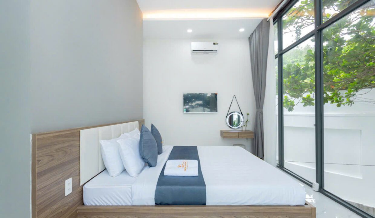 villavungtaugiare 0939390855 (9)