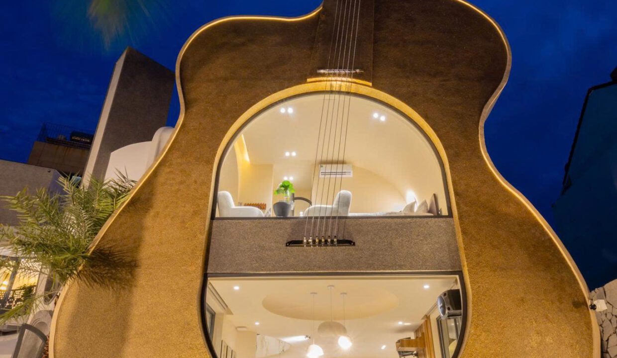 tiến villa vũng tàu 0939390855 (10)