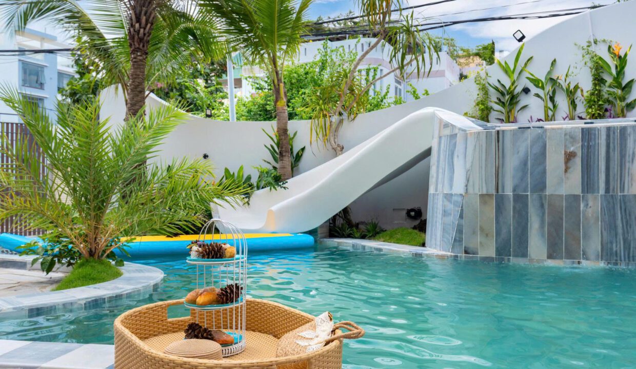 tiến villa vũng tàu 0939390855 (100)