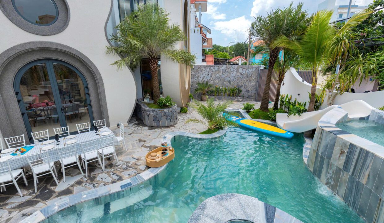 tiến villa vũng tàu 0939390855 (102)