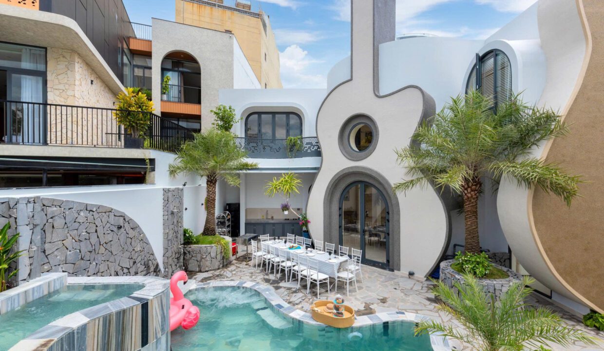 tiến villa vũng tàu 0939390855 (105)