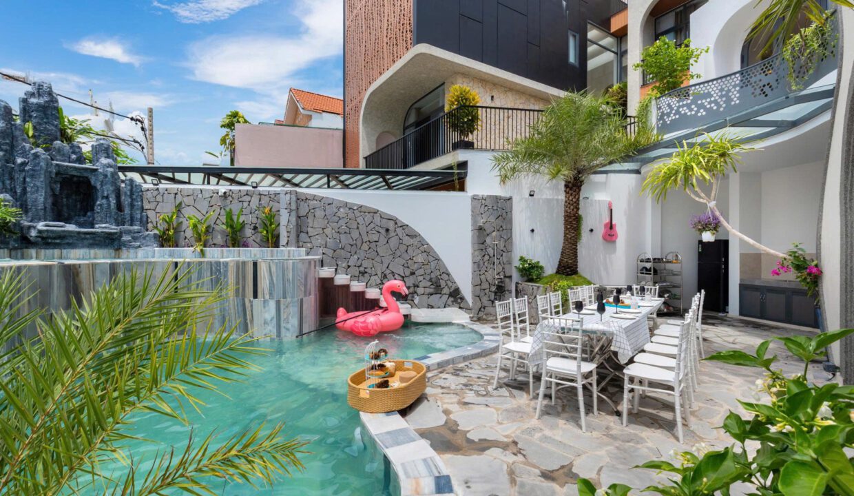 tiến villa vũng tàu 0939390855 (108)
