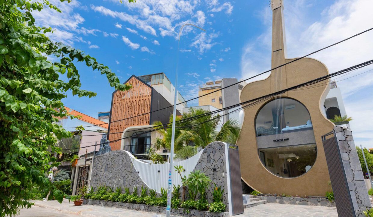 tiến villa vũng tàu 0939390855 (109)