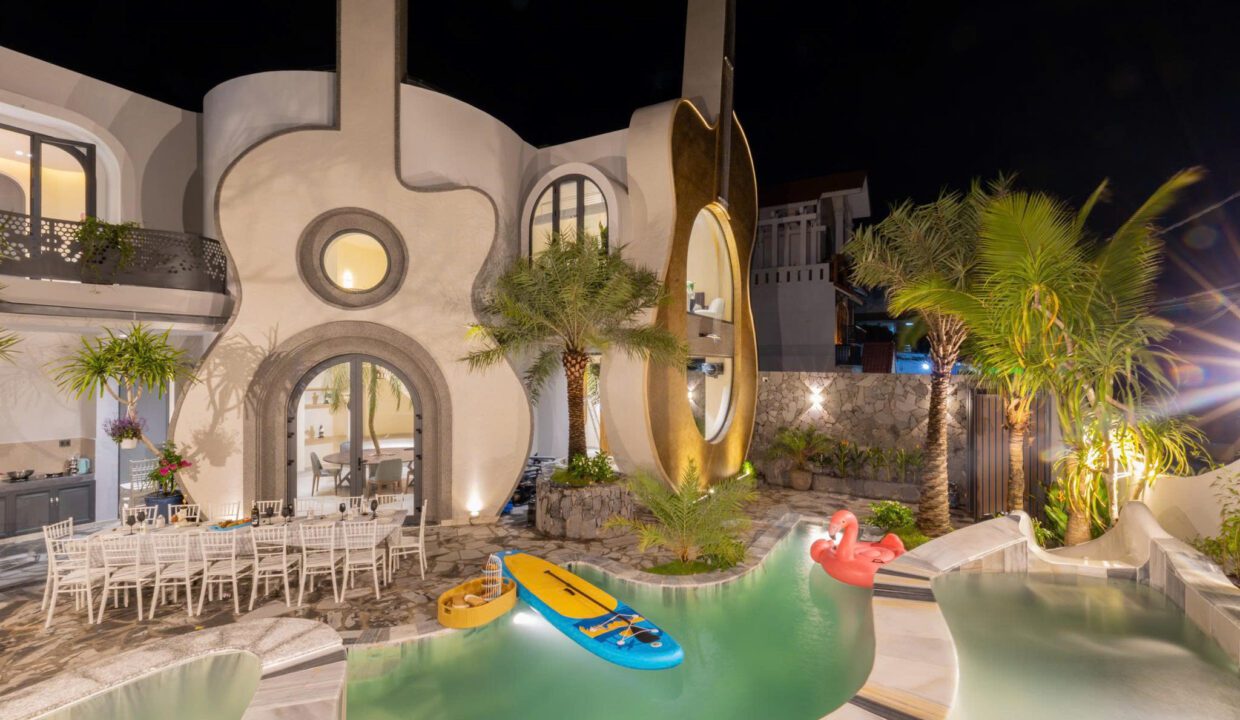 tiến villa vũng tàu 0939390855 (26)