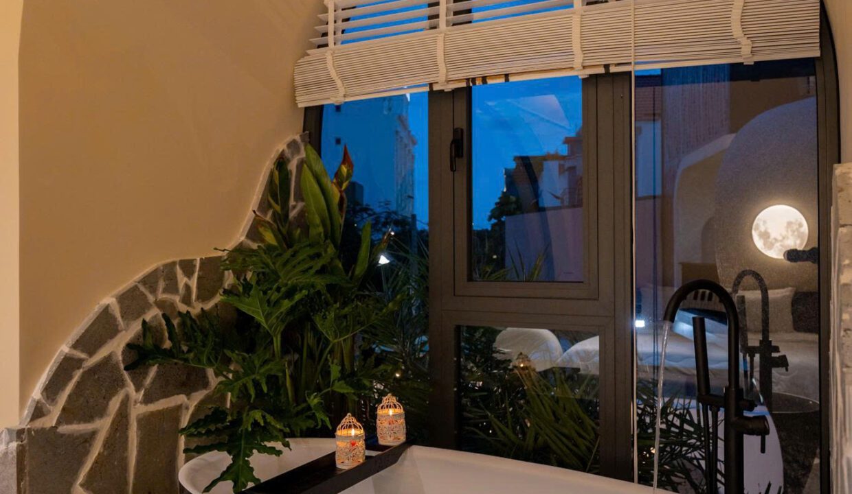 tiến villa vũng tàu 0939390855 (3)