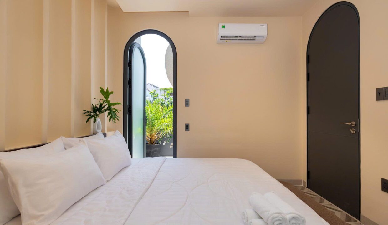 tiến villa vũng tàu 0939390855 (33)