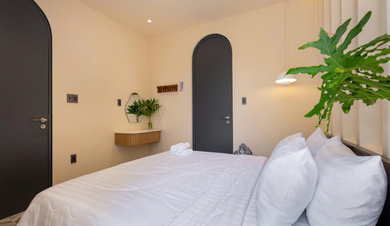 tiến villa vũng tàu 0939390855 (35)