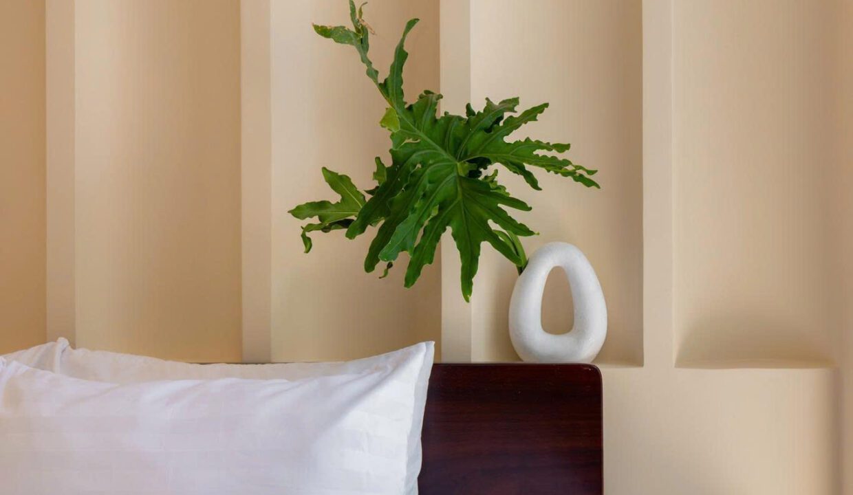 tiến villa vũng tàu 0939390855 (36)