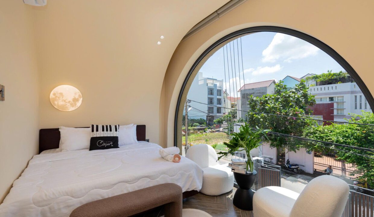 tiến villa vũng tàu 0939390855 (46)