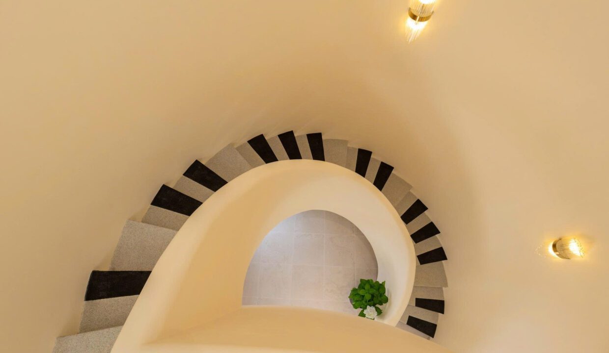 tiến villa vũng tàu 0939390855 (56)