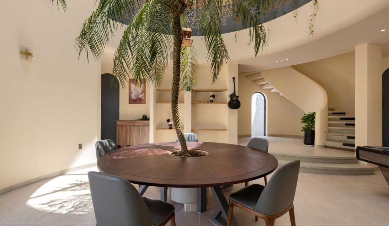 tiến villa vũng tàu 0939390855 (62)