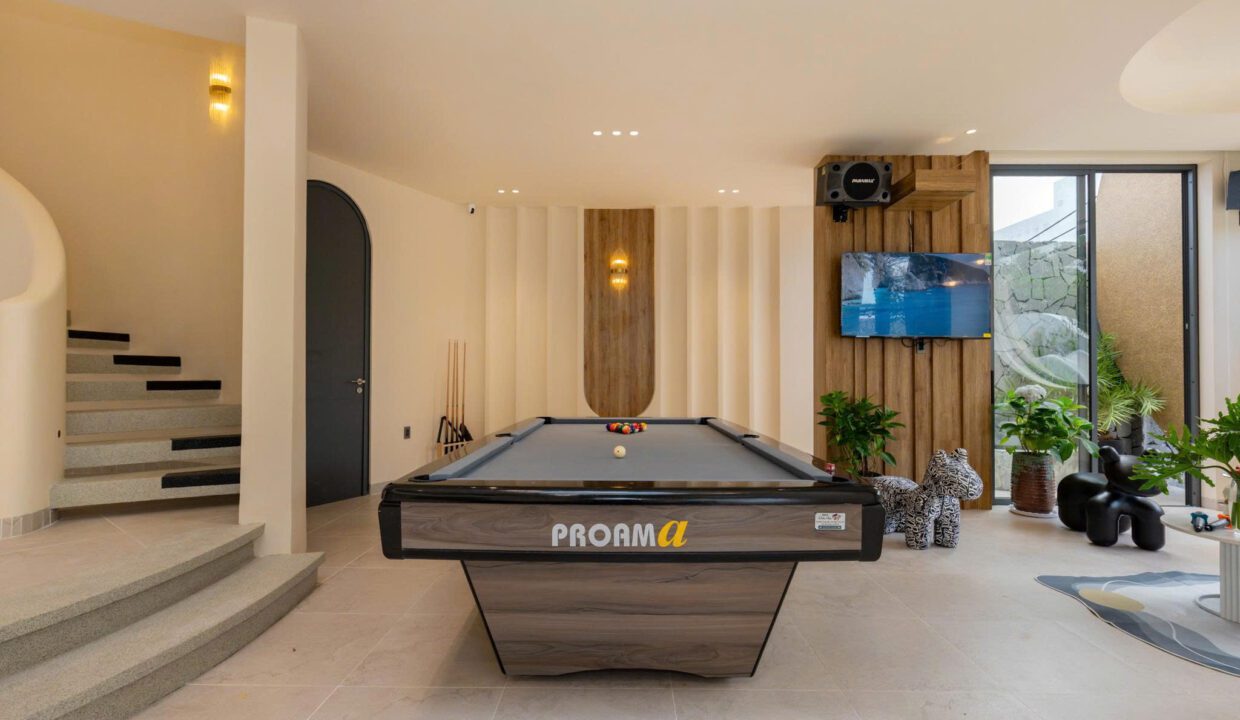 tiến villa vũng tàu 0939390855 (66)