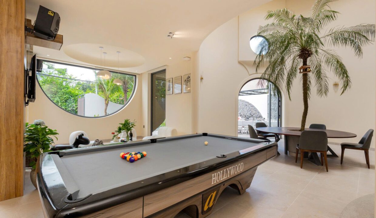 tiến villa vũng tàu 0939390855 (67)