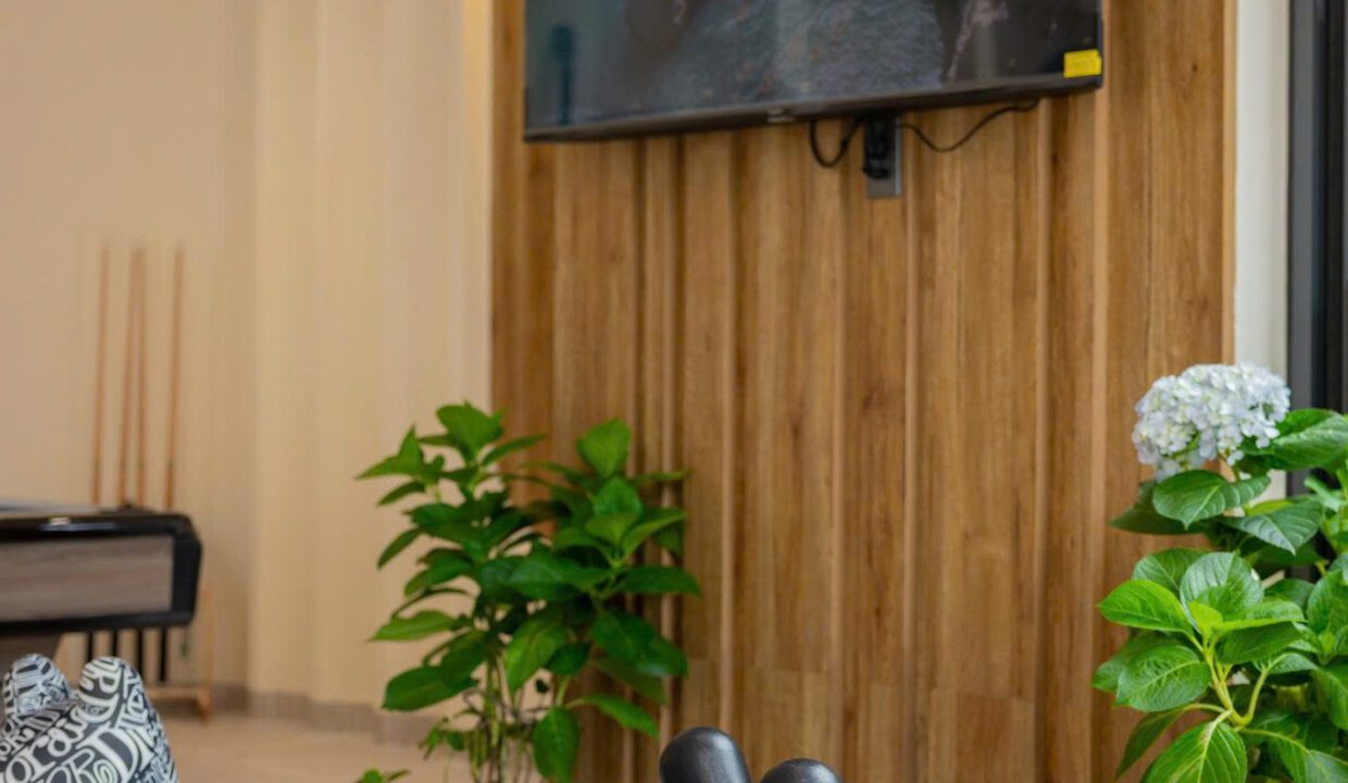 tiến villa vũng tàu 0939390855 (75)