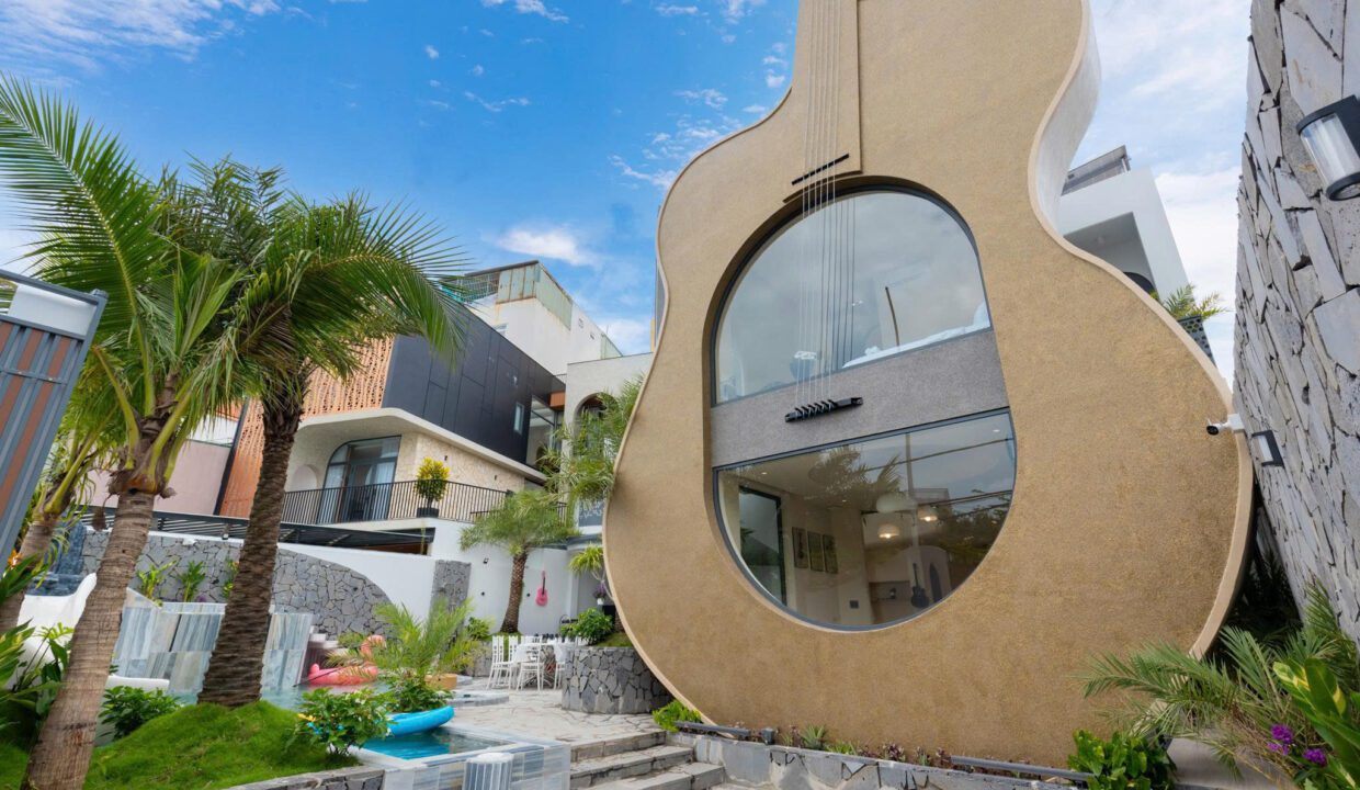 tiến villa vũng tàu 0939390855 (89)