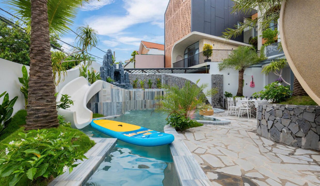 tiến villa vũng tàu 0939390855 (91)